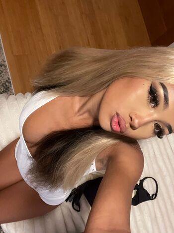 🔥 Gia dimino leaked private photo uncensored full