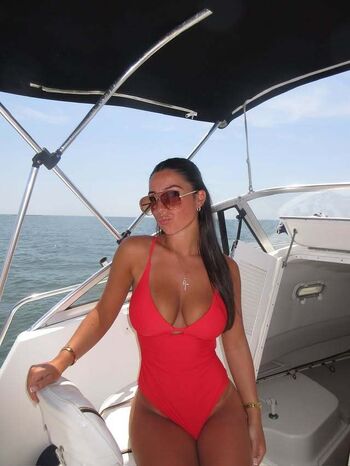 🔥 Gianna bonacorso  page leaked private photo uncensored full