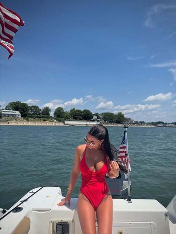 🔥 Gianna bonacorso  page leaked private photo uncensored full