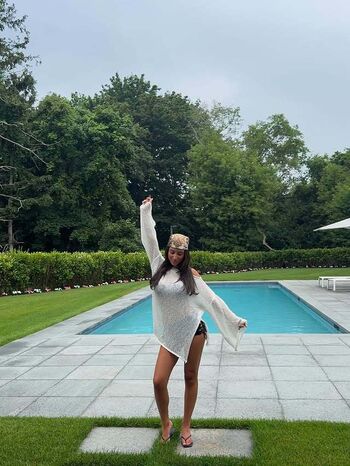 🔥 Gianna bonacorso  page leaked private photo uncensored full