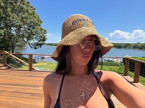 🔥 Gianna bonacorso  page leaked private photo uncensored full