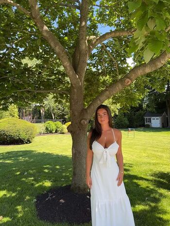 🔥 Gianna bonacorso  page leaked private photo uncensored full