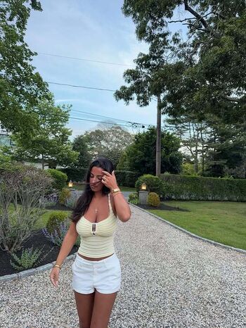 🔥 Gianna bonacorso  page leaked private photo uncensored full