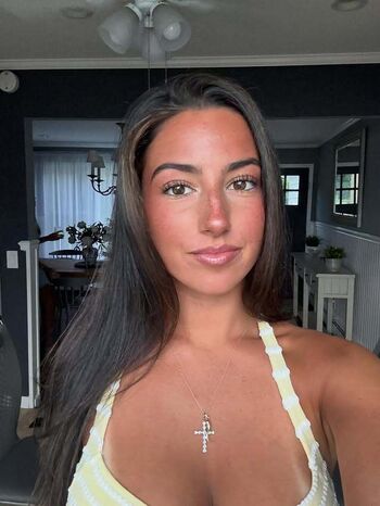 🔥 Gianna bonacorso  page leaked private photo uncensored full