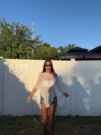 🔥 Gianna bonacorso  page leaked private photo uncensored full