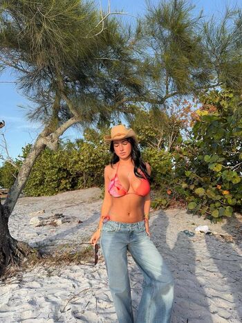 🔥 Gianna bonacorso  page leaked private photo uncensored full