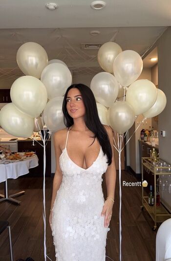 🔥 Gianna bonacorso leaked private photo uncensored full