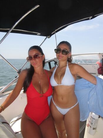🔥 Gianna bonacorso leaked private photo uncensored full