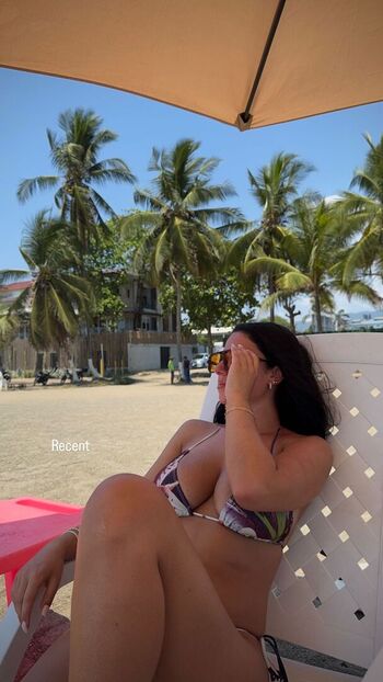 🔥 Gianna bonacorso leaked private photo uncensored full