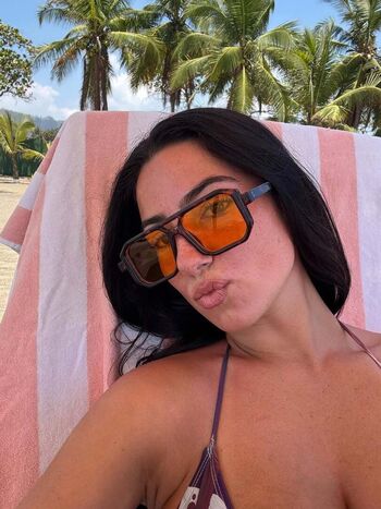 🔥 Gianna bonacorso leaked private photo uncensored full
