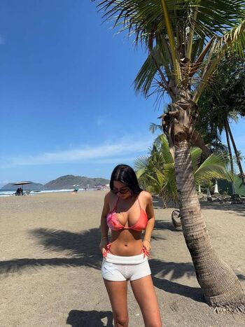 🔥 Gianna bonacorso leaked private photo uncensored full