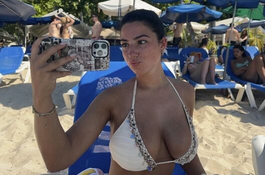 🔥 Gianna bonacorso leaked private photo uncensored full
