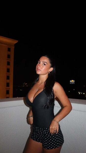 🔥 Gianna bonacorso leaked private photo uncensored full