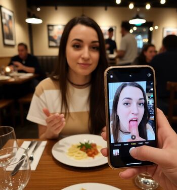 🔥 Gibi asmr page leaked private photo uncensored full
