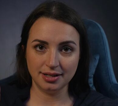 🔥 Gibi asmr leaked private photo uncensored full
