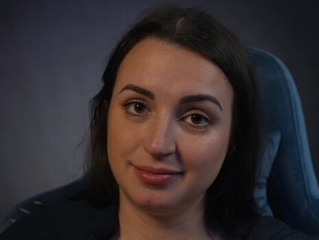 🔥 Gibi asmr leaked private photo uncensored full