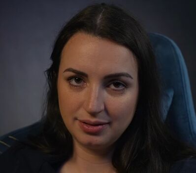 🔥 Gibi asmr leaked private photo uncensored full