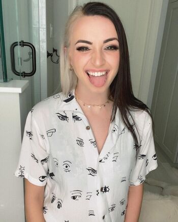 🔥 Gibi asmr leaked private photo uncensored full