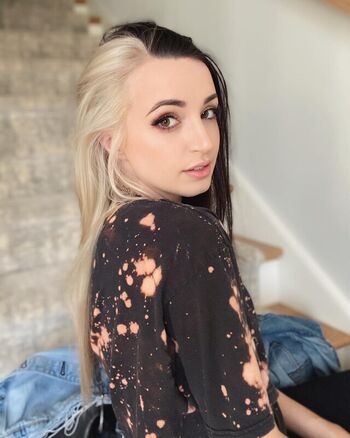 🔥 Gibi asmr leaked private photo uncensored full