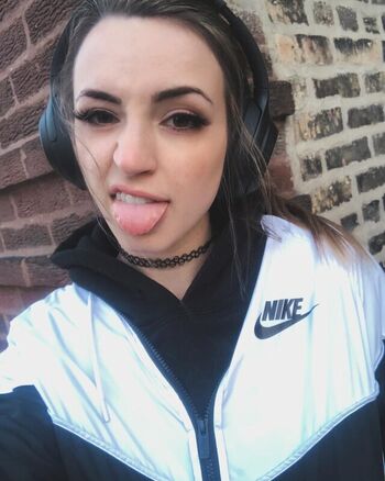 🔥 Gibi asmr leaked private photo uncensored full