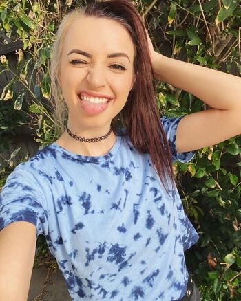 🔥 Gibi asmr leaked private photo uncensored full
