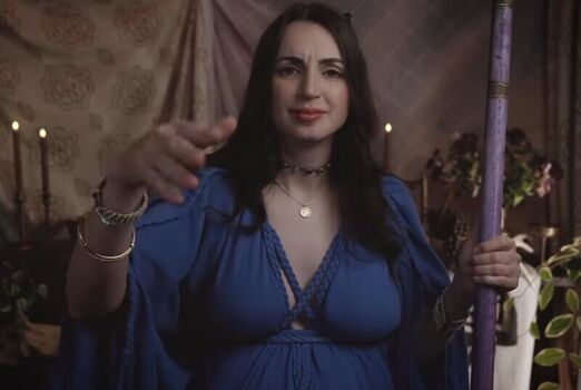 🔥 Gibi asmr leaked private photo uncensored full