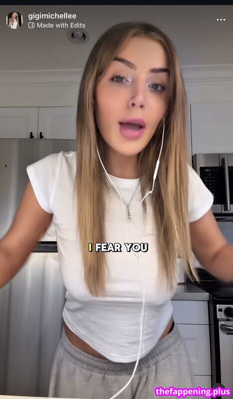 🔥 Page/ leaked private photo uncensored full
