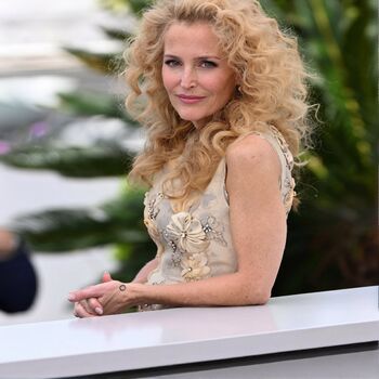 🔥 Gillian anderson page leaked private photo uncensored full
