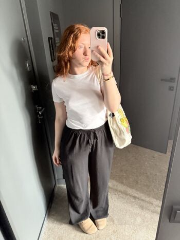 🔥 Gingernancy leaked private photo uncensored full