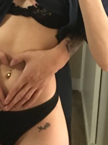 🔥 Giovanna bianchini leaked private photo uncensored full