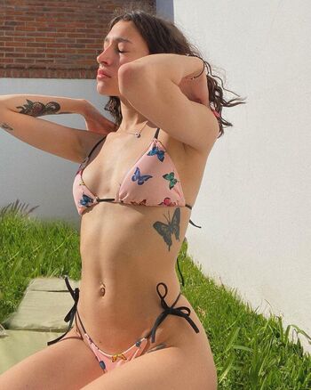 🔥 Giovanna bianchini leaked private photo uncensored full