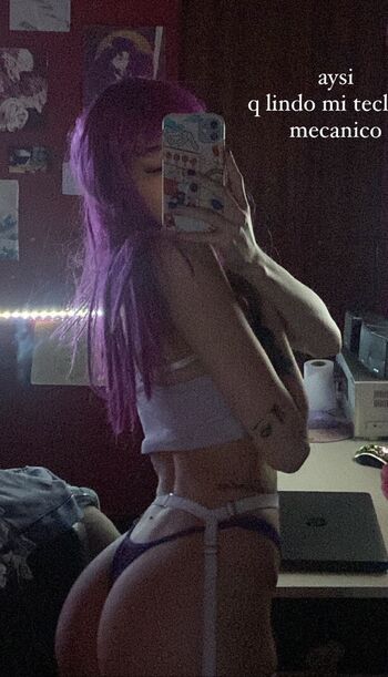🔥 Giovanna bianchini leaked private photo uncensored full