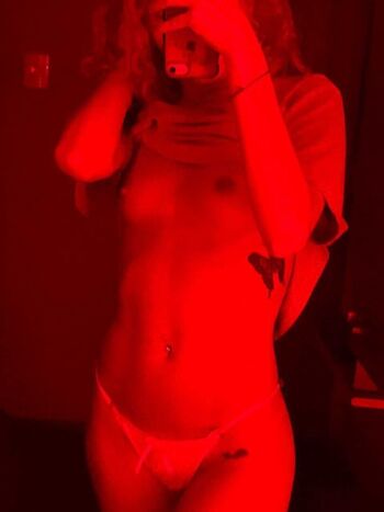 🔥 Giovanna bianchini leaked private photo uncensored full