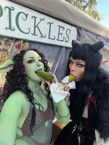 🔥 Girls play  page leaked private photo uncensored full