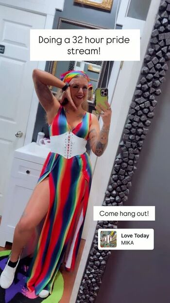 🔥 Girls play  page leaked private photo uncensored full