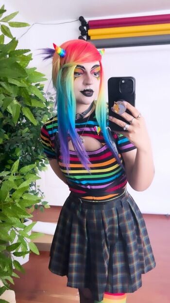 🔥 Girls play  page leaked private photo uncensored full
