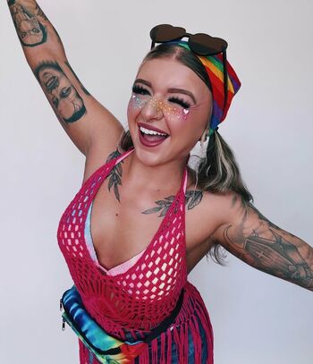 🔥 Girls play  page leaked private photo uncensored full