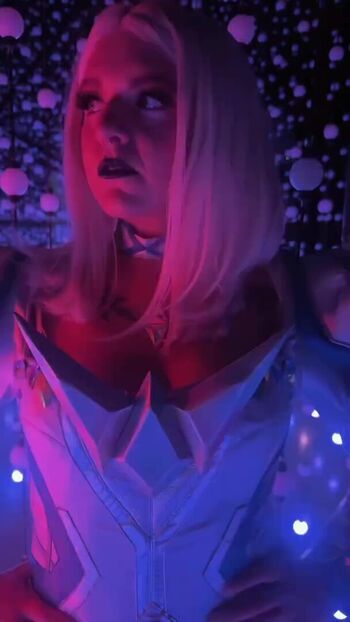 🔥 Girls play  page leaked private photo uncensored full