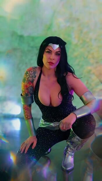 🔥 Girls play  page leaked private photo uncensored full