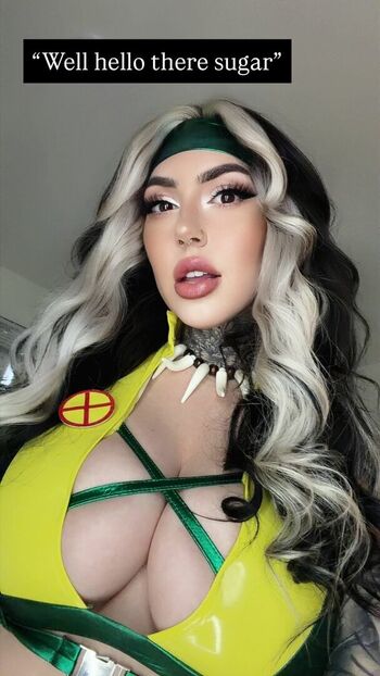 🔥 Girls play  page leaked private photo uncensored full