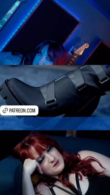 🔥 Girls play  page leaked private photo uncensored full