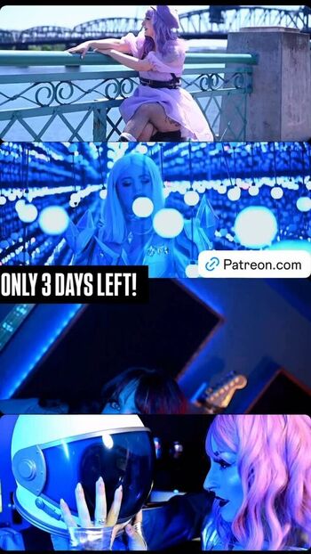 🔥 Girls play  page leaked private photo uncensored full