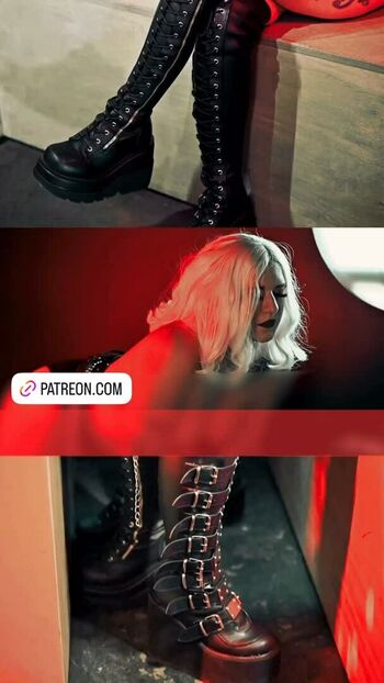 🔥 Girls play  page leaked private photo uncensored full