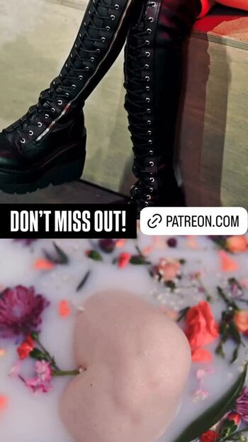 🔥 Girls play  page leaked private photo uncensored full