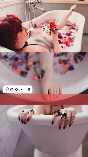 🔥 Girls play  page leaked private photo uncensored full