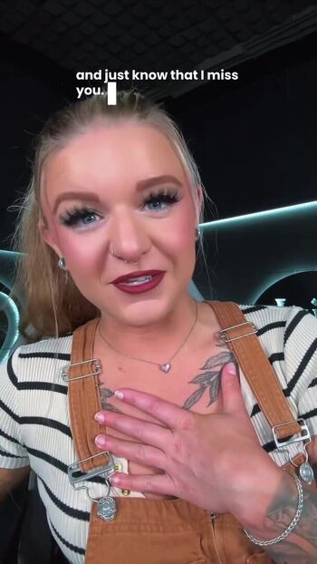 🔥 Girls play  page leaked private photo uncensored full