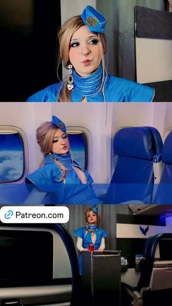🔥 Girls play  page leaked private photo uncensored full