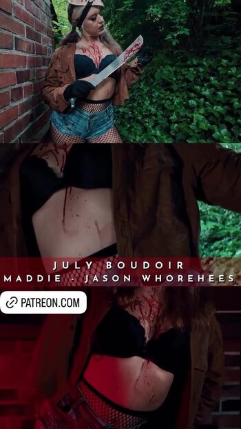 🔥 Girls play  page leaked private photo uncensored full