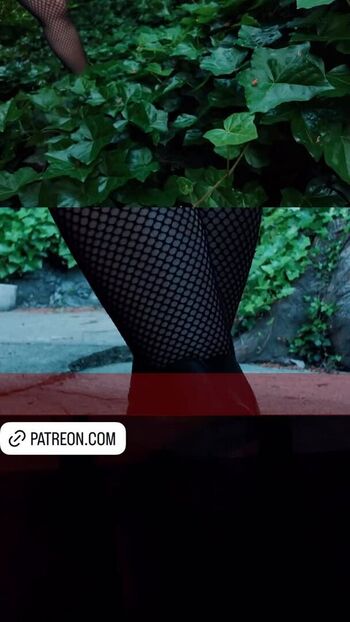 🔥 Girls play  page leaked private photo uncensored full