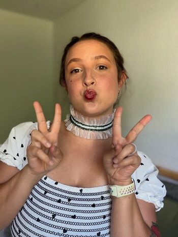🔥 Girls play  page leaked private photo uncensored full